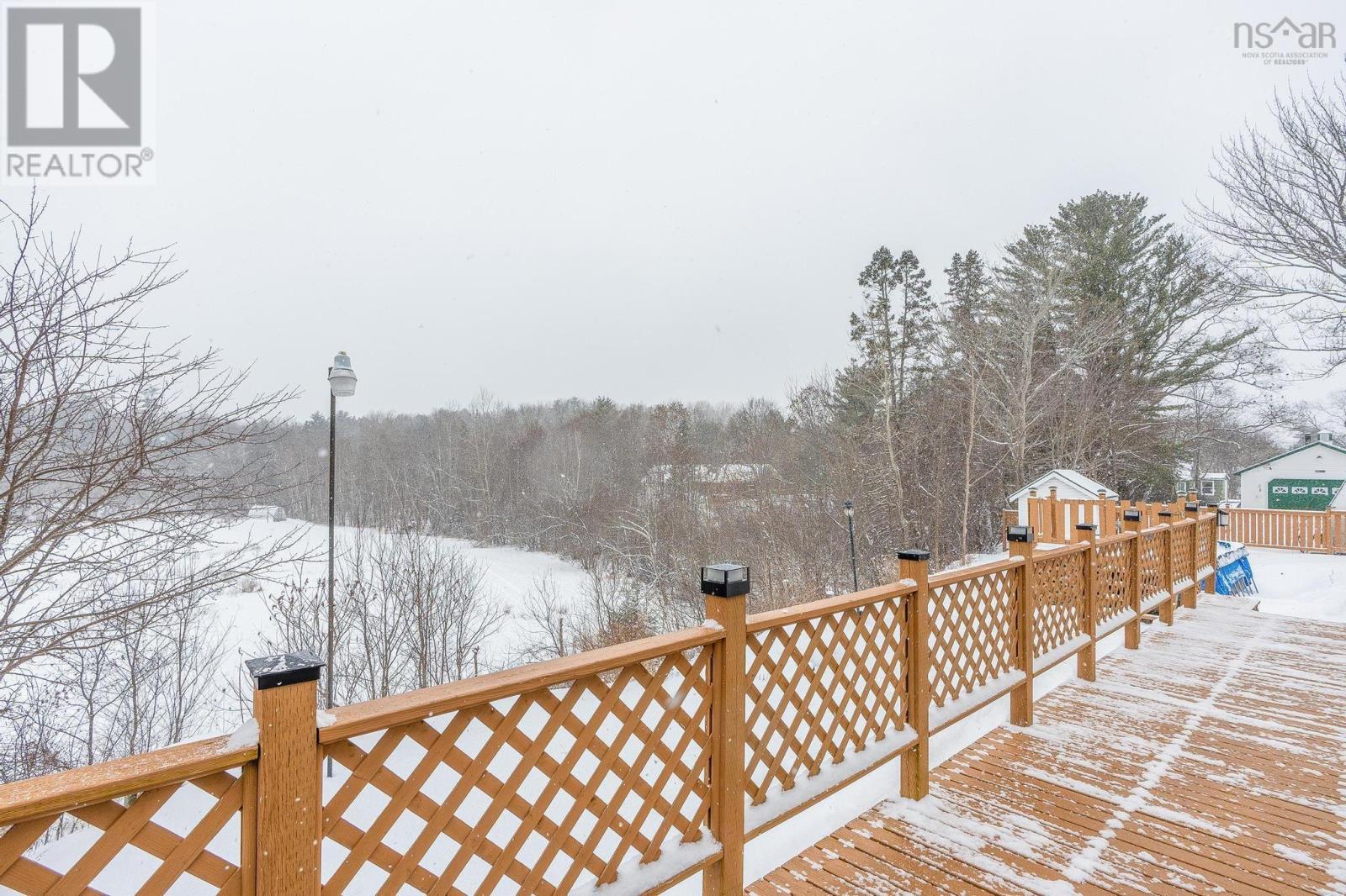 144 Ellershouse Road, Ellershouse, Nova Scotia  B0N 1L0 - Photo 32 - 202502763