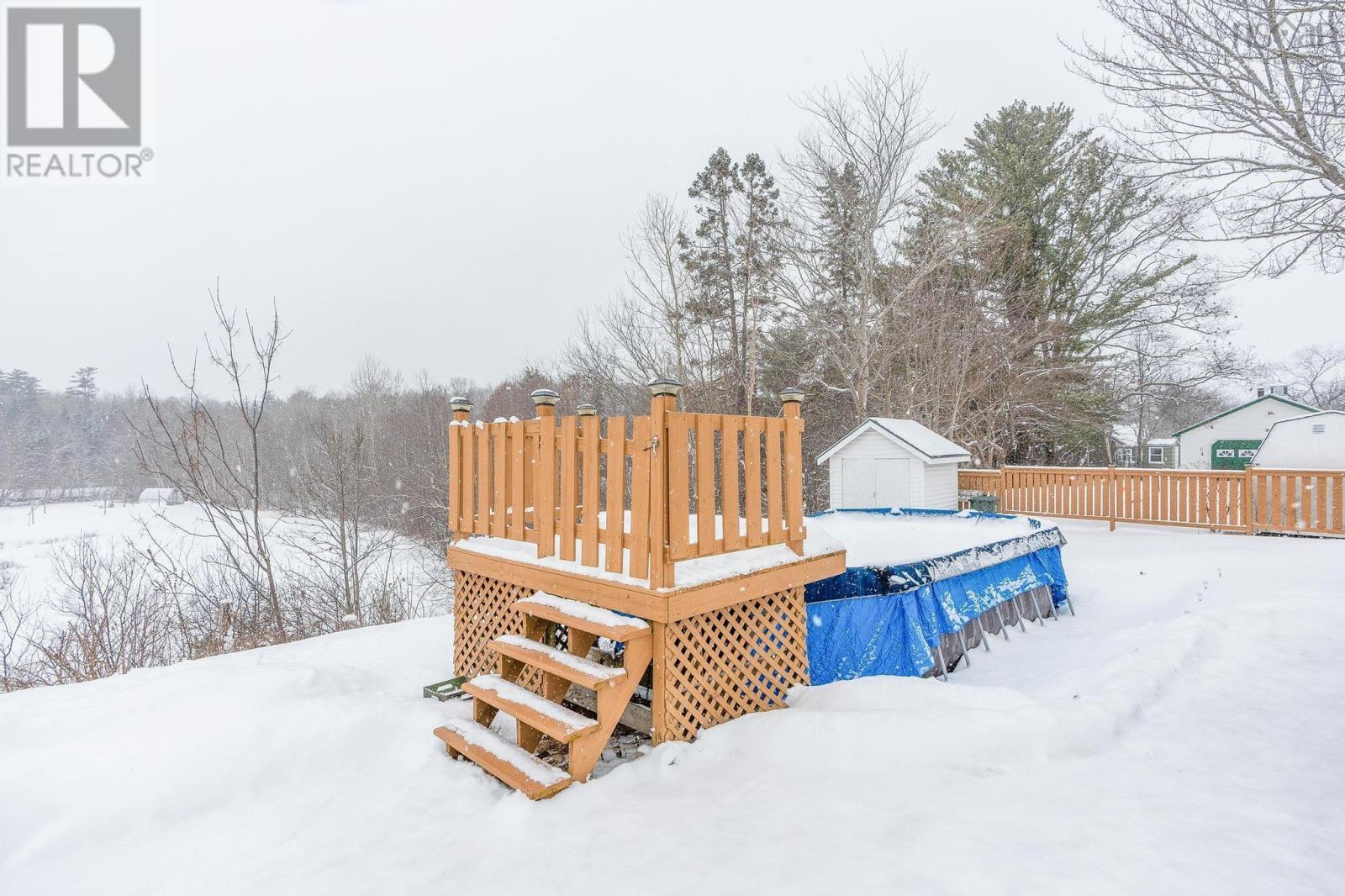 144 Ellershouse Road, Ellershouse, Nova Scotia  B0N 1L0 - Photo 34 - 202502763