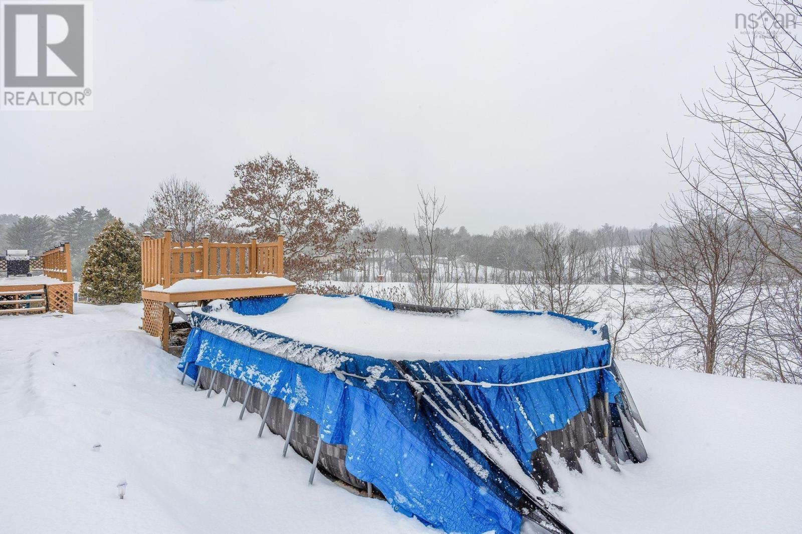 144 Ellershouse Road, Ellershouse, Nova Scotia  B0N 1L0 - Photo 35 - 202502763