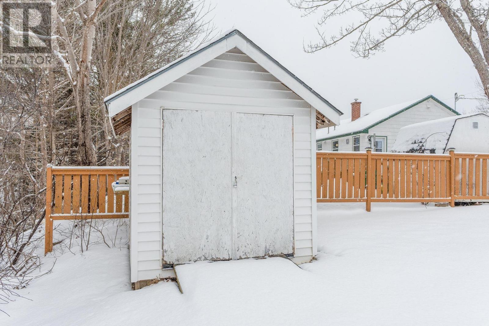 144 Ellershouse Road, Ellershouse, Nova Scotia  B0N 1L0 - Photo 36 - 202502763