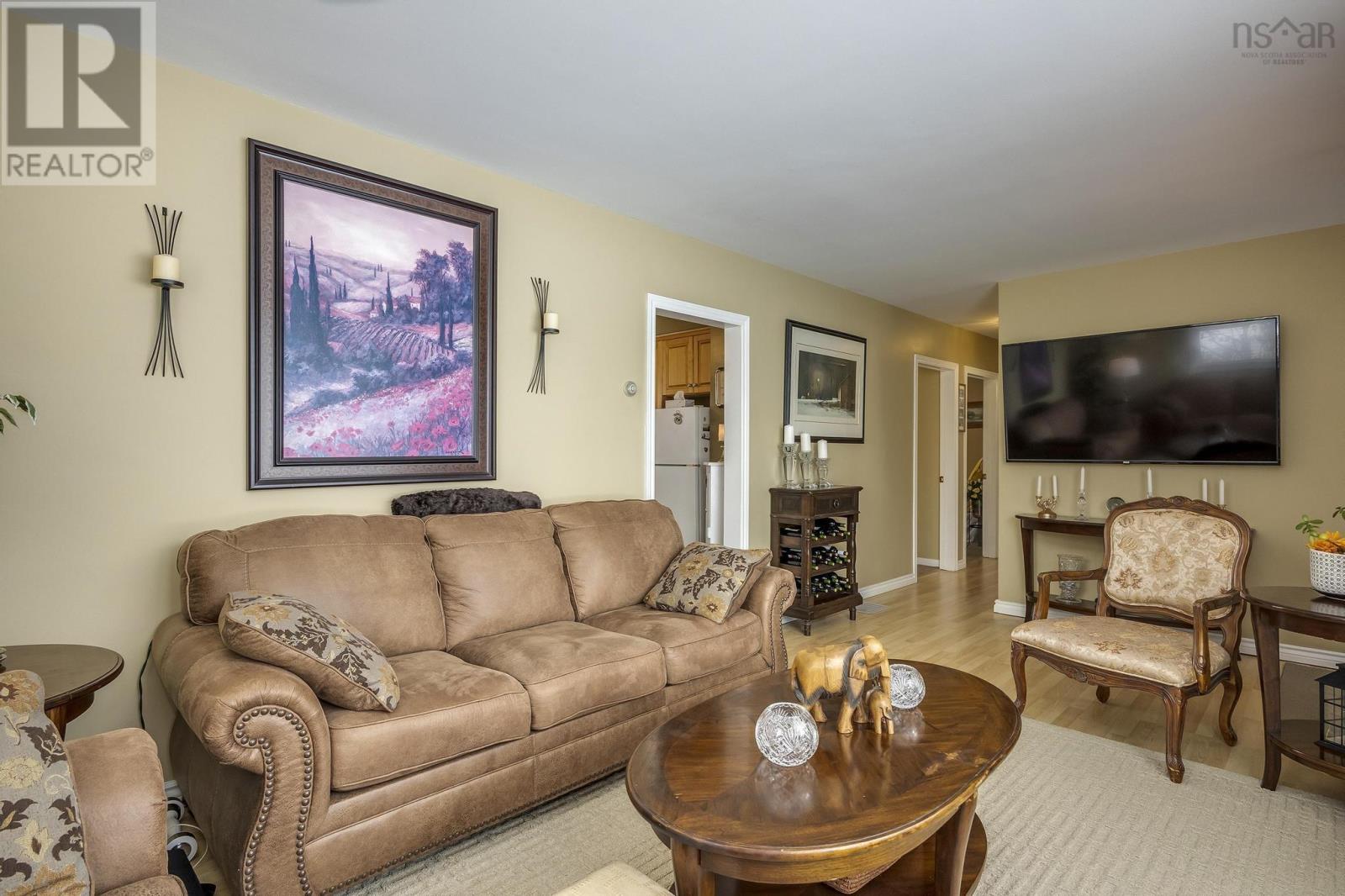 144 Ellershouse Road, Ellershouse, Nova Scotia  B0N 1L0 - Photo 6 - 202502763