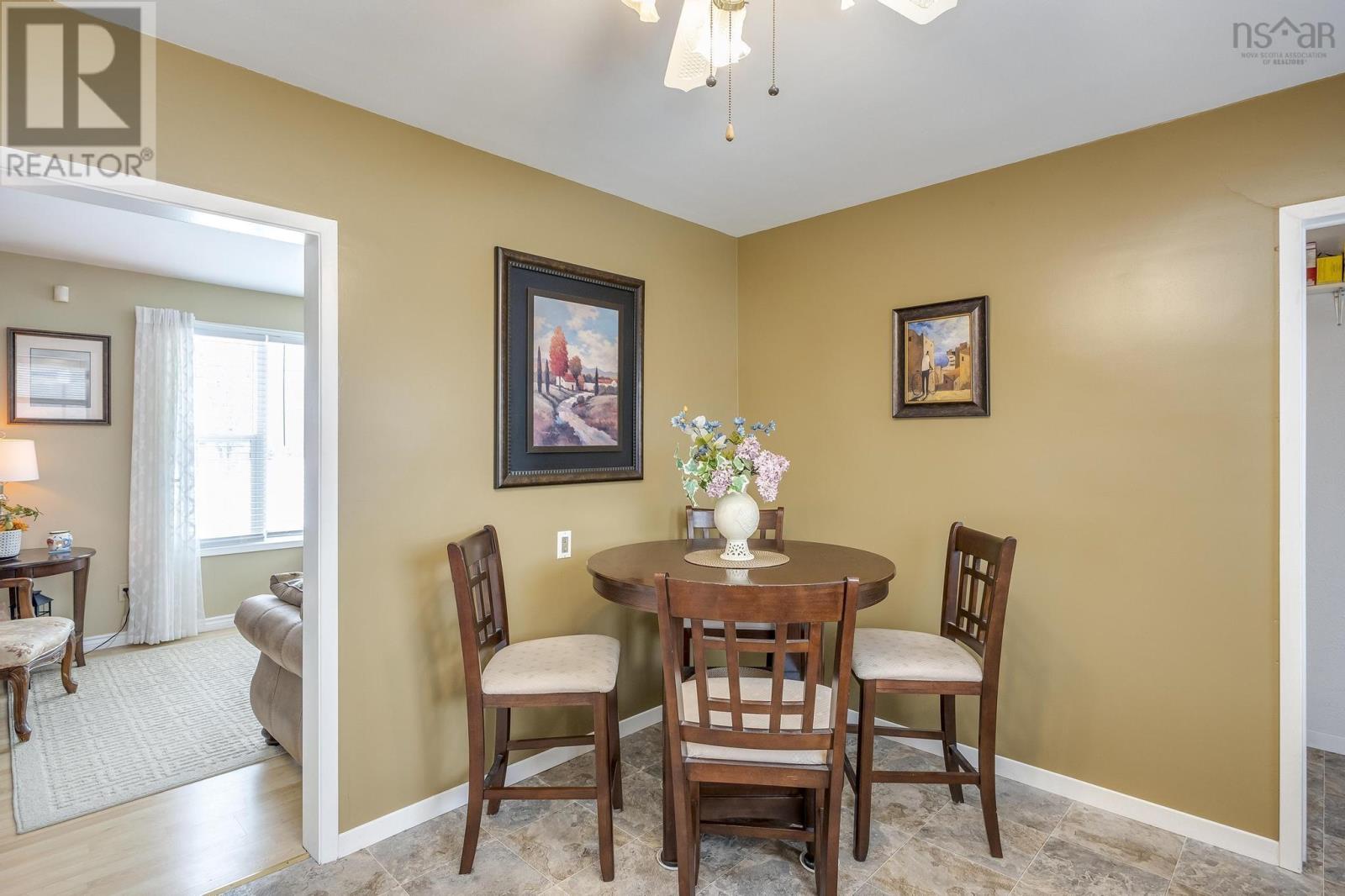 144 Ellershouse Road, Ellershouse, Nova Scotia  B0N 1L0 - Photo 8 - 202502763