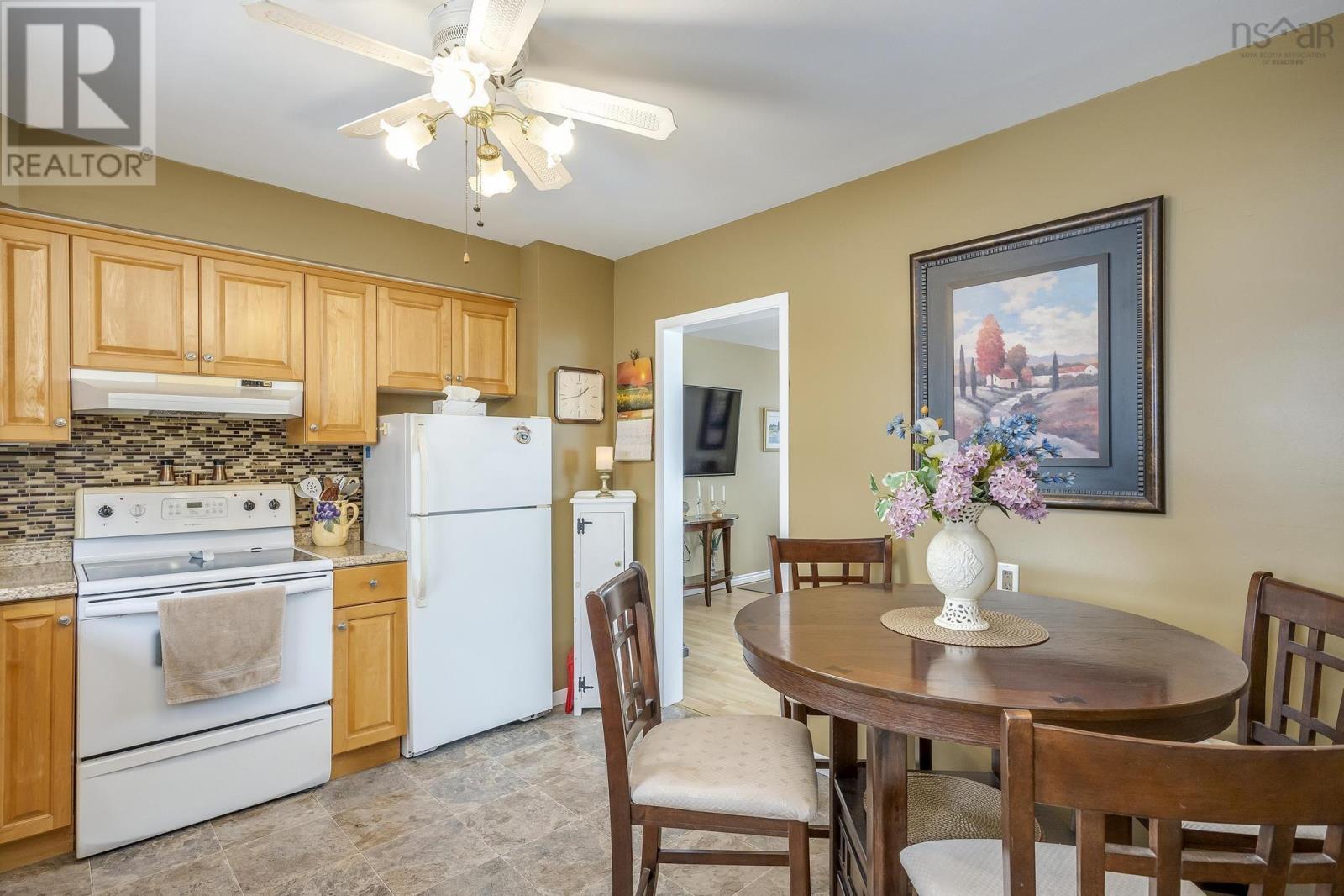 144 Ellershouse Road, Ellershouse, Nova Scotia  B0N 1L0 - Photo 9 - 202502763