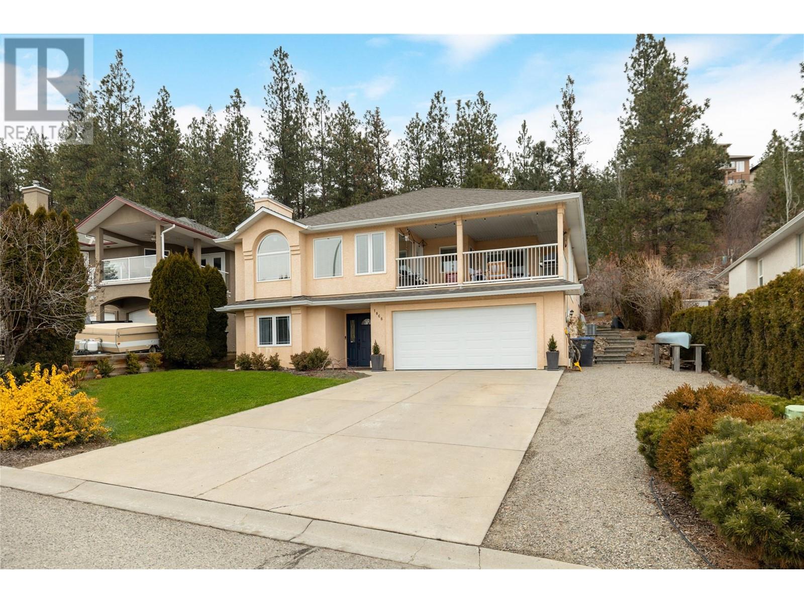 Property at 1068 Caledonia Way image 4