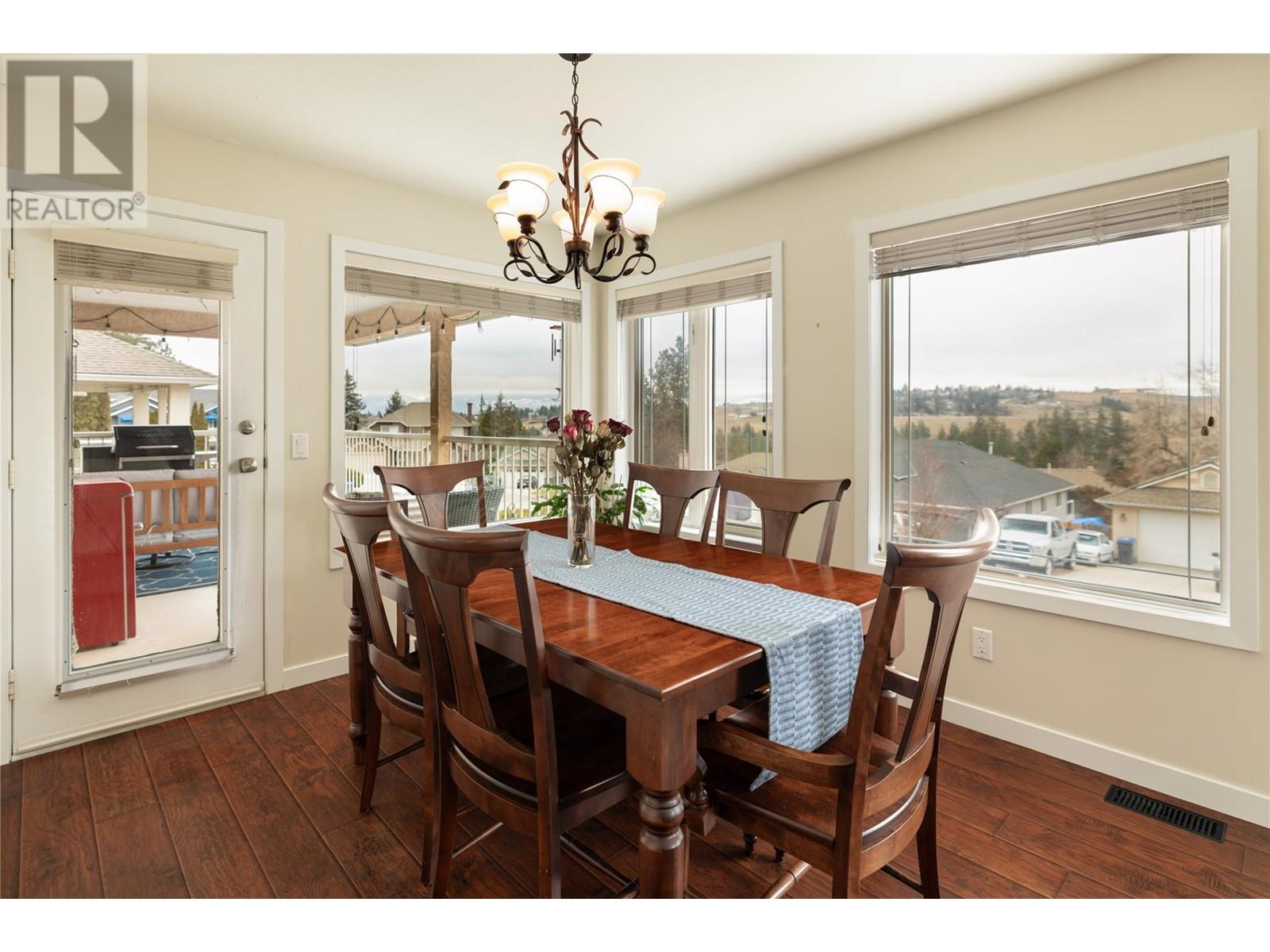 Property at 1068 Caledonia Way image 5