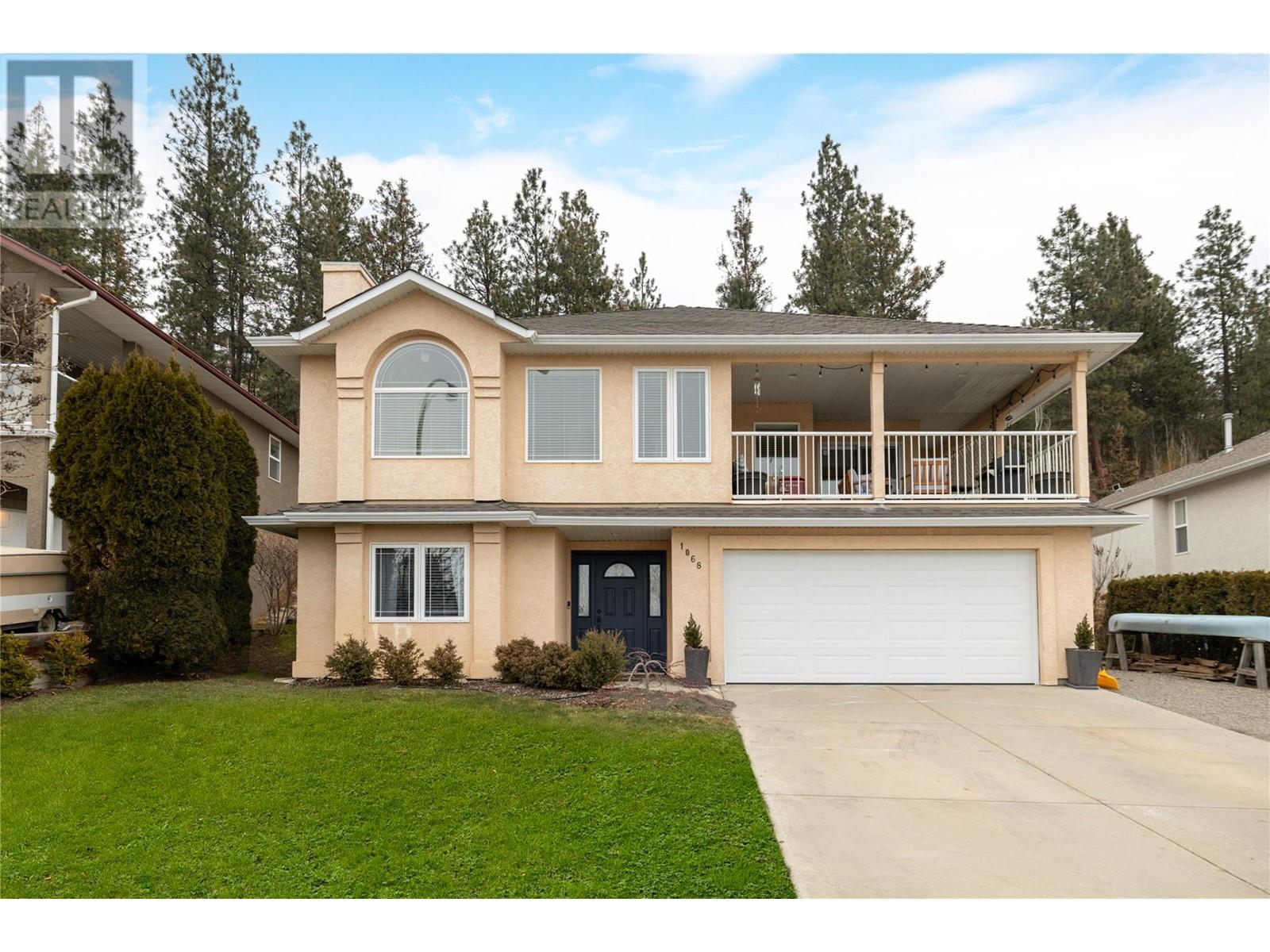 Property at 1068 Caledonia Way image 2