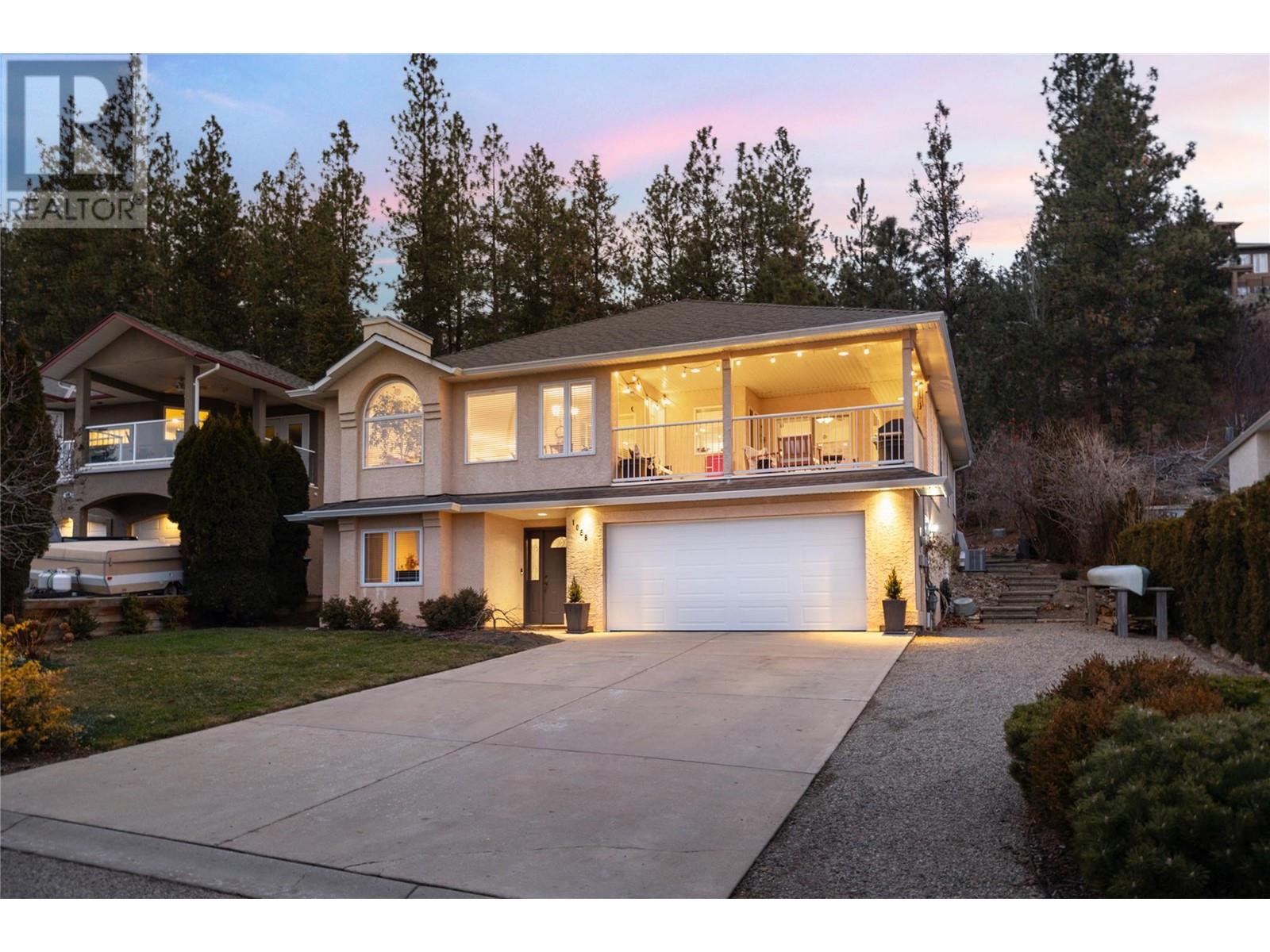 Property at 1068 Caledonia Way image 3