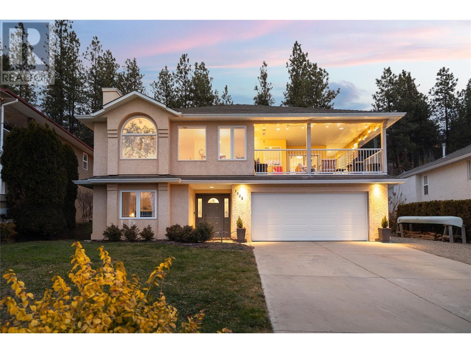 Property at 1068 Caledonia Way image 1