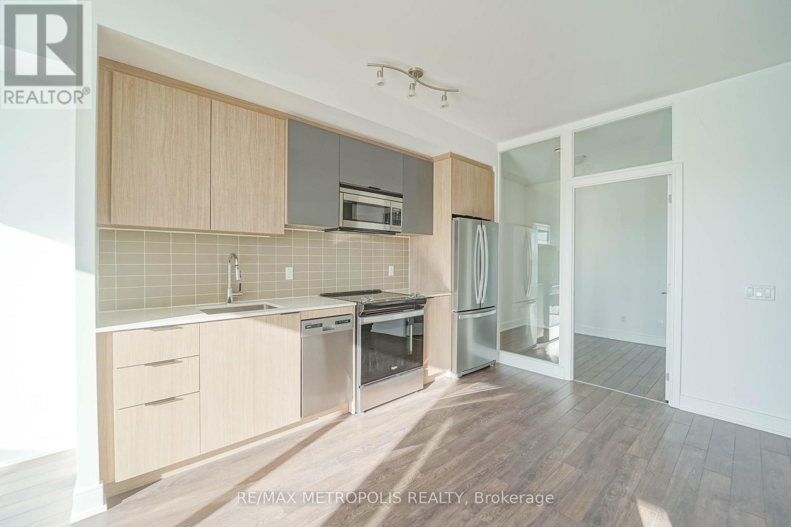 314 - 1350 Ellesmere Road N, Toronto, Ontario  M1P 0G6 - Photo 13 - E11969433