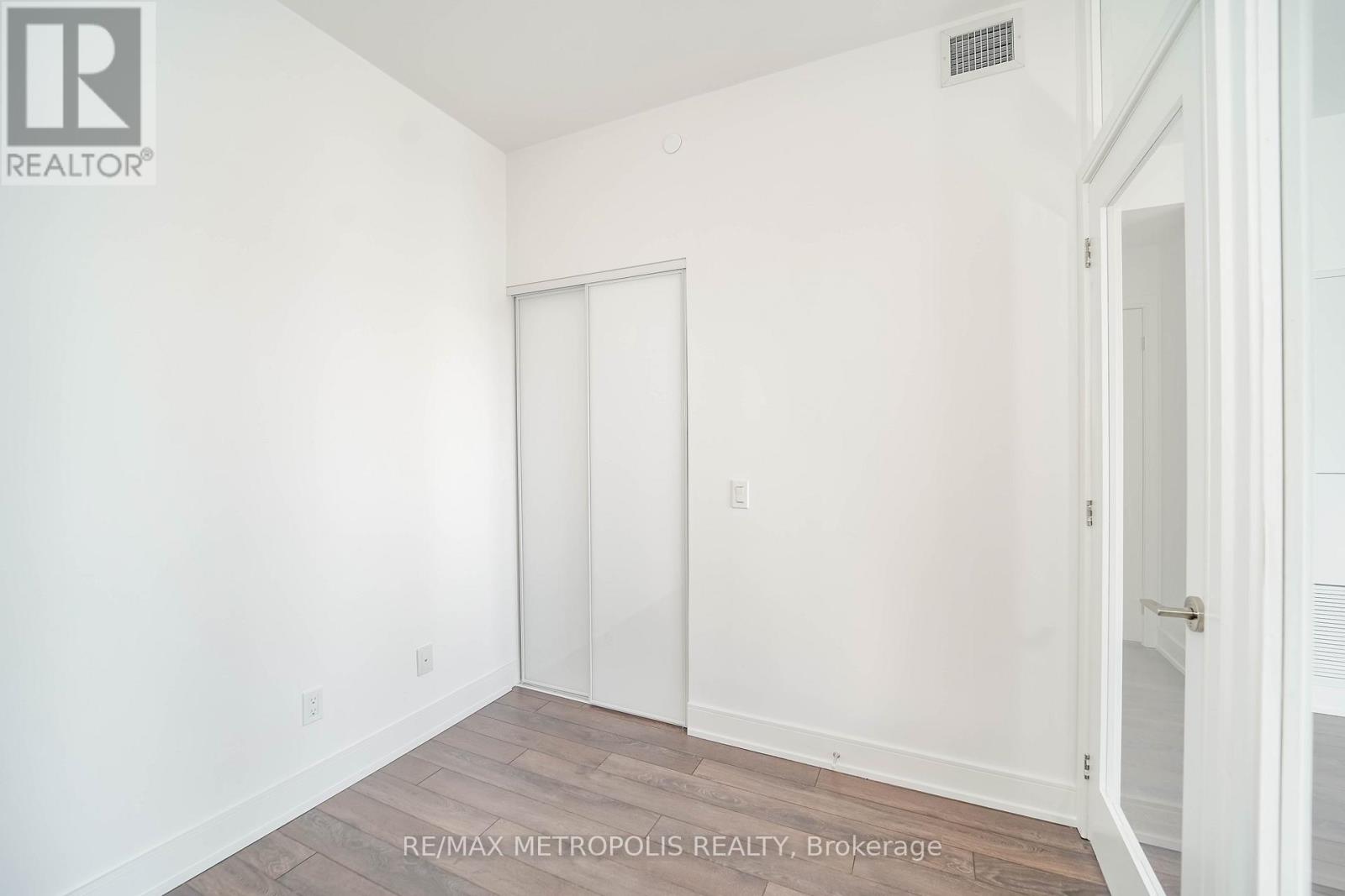 314 - 1350 Ellesmere Road N, Toronto, Ontario  M1P 0G6 - Photo 21 - E11969433