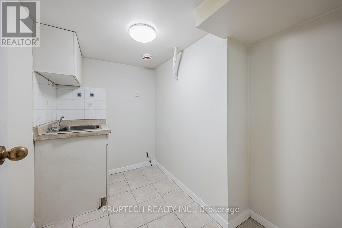 133 - 195 Alexmuir Boulevard, Toronto, Ontario  M1V 1R7 - Photo 27 - E11969439