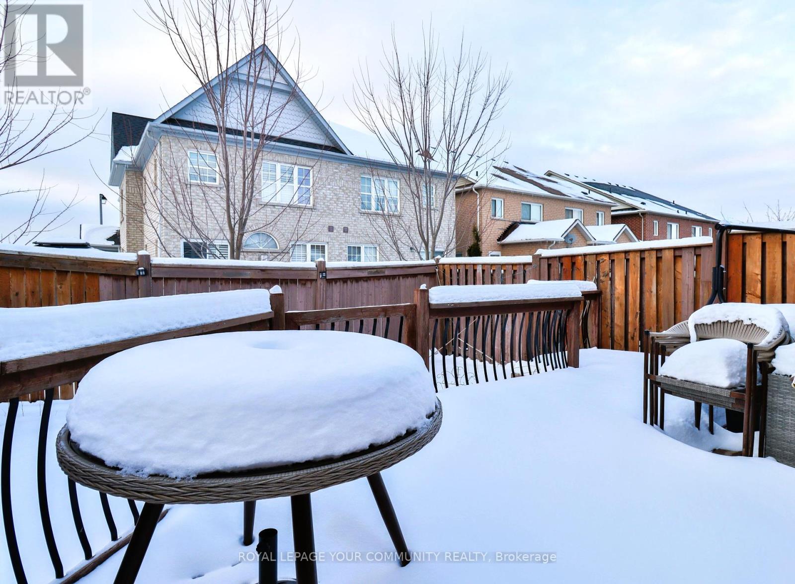 41 Four Seasons Crescent, Newmarket, Ontario  L9N 0C2 - Photo 30 - N11969467