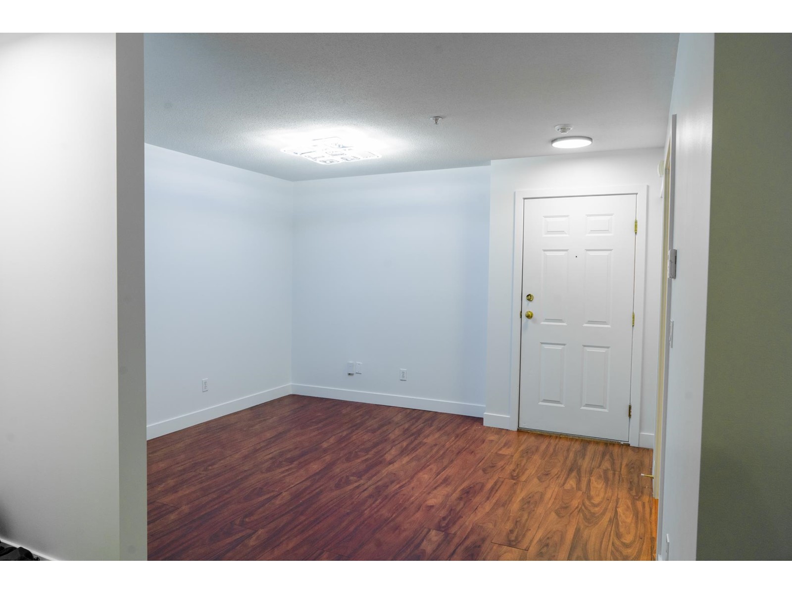 313 12125 75a Avenue, Surrey, British Columbia  V3W 1B9 - Photo 9 - R2964941