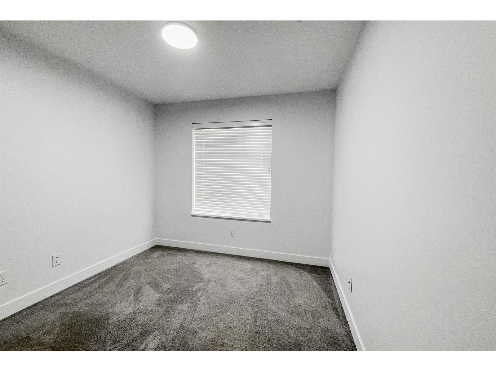 313 12125 75a Avenue, Surrey, British Columbia  V3W 1B9 - Photo 12 - R2964941