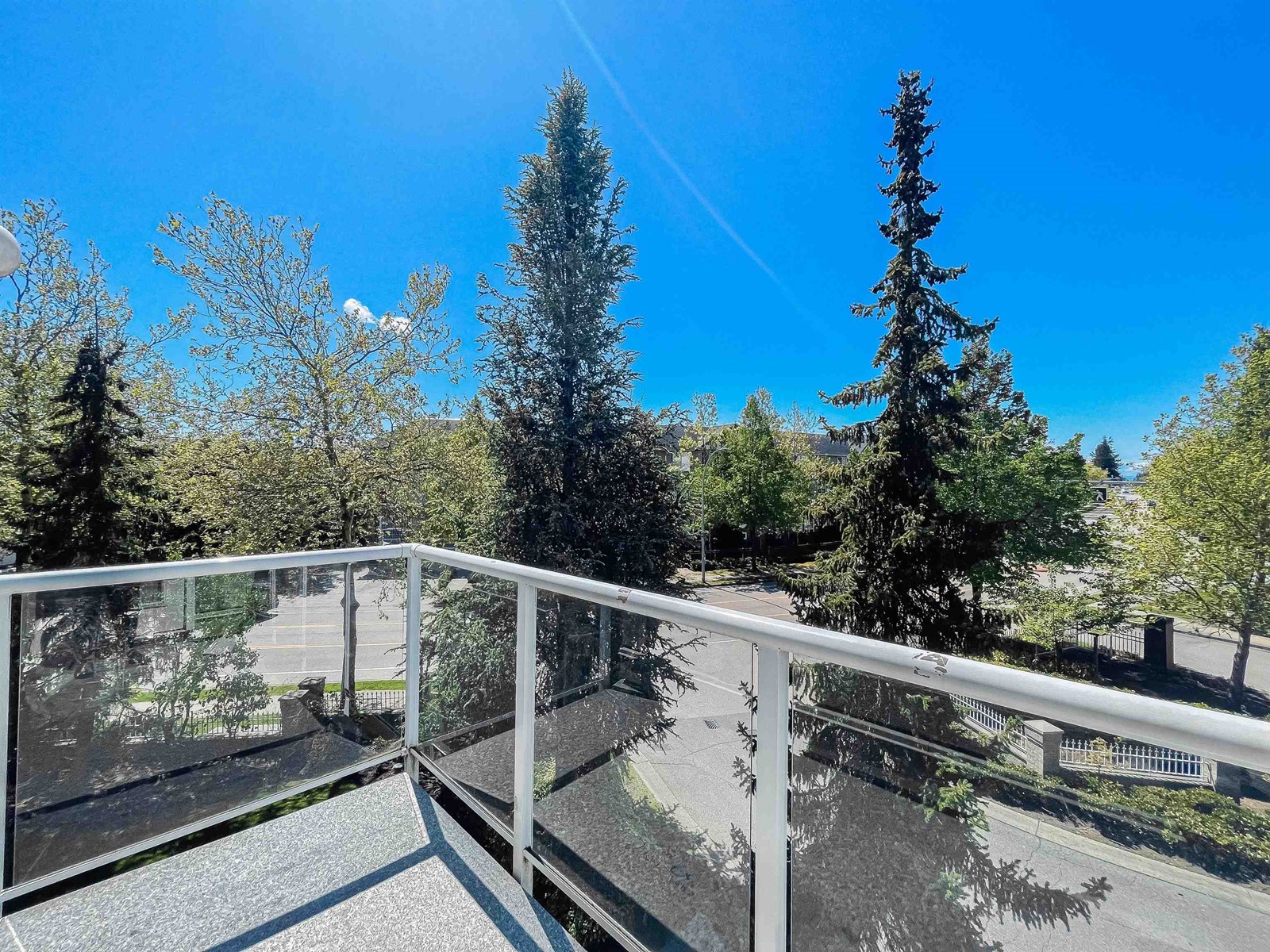 313 12125 75a Avenue, Surrey, British Columbia  V3W 1B9 - Photo 23 - R2964941
