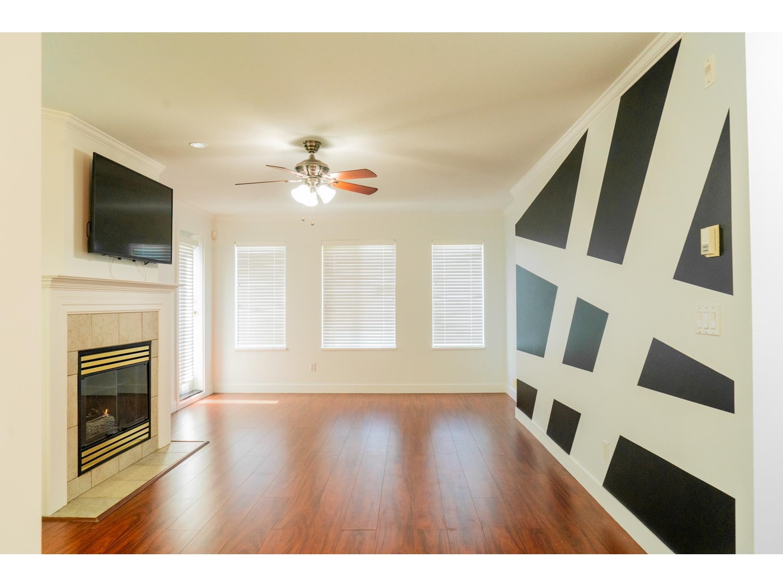 313 12125 75a Avenue, Surrey, British Columbia  V3W 1B9 - Photo 6 - R2964941