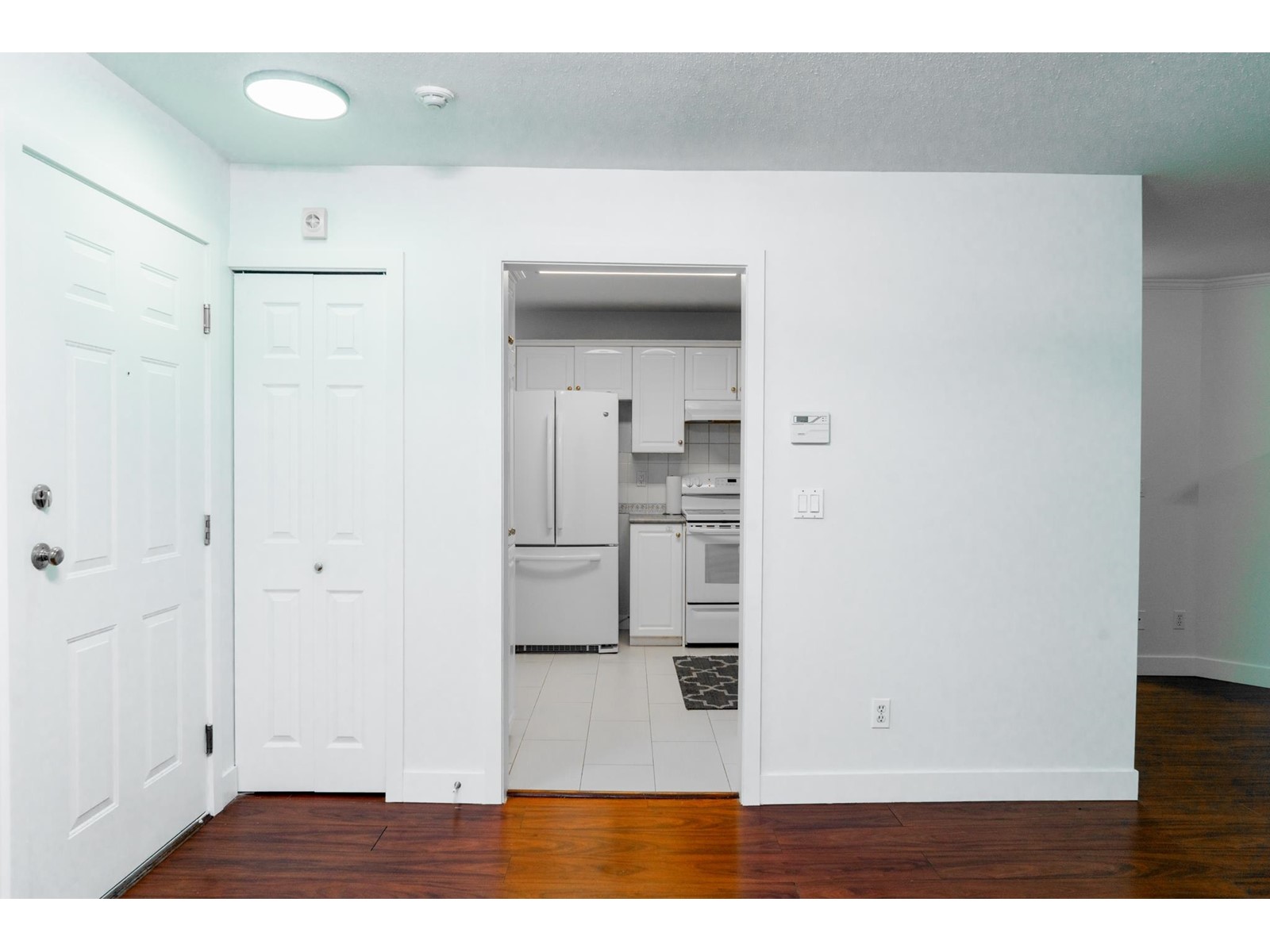 313 12125 75a Avenue, Surrey, British Columbia  V3W 1B9 - Photo 10 - R2964941