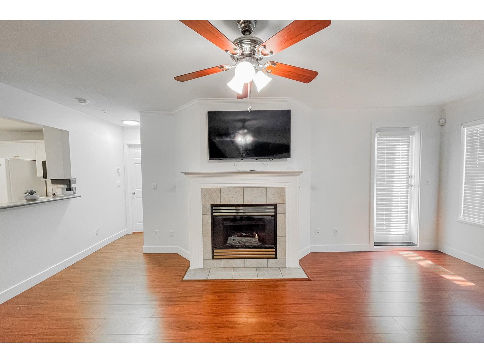 313 12125 75a Avenue, Surrey, British Columbia  V3W 1B9 - Photo 8 - R2964941