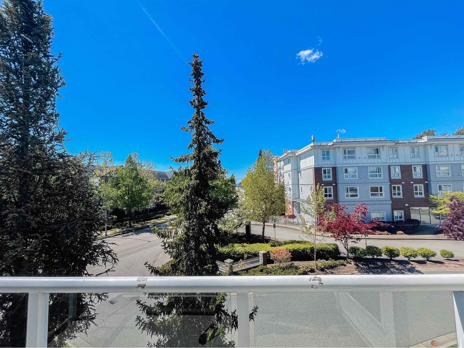 313 12125 75a Avenue, Surrey, British Columbia  V3W 1B9 - Photo 24 - R2964941