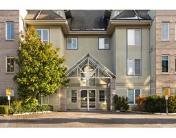 313 12125 75A AVENUE, Surrey, British Columbia