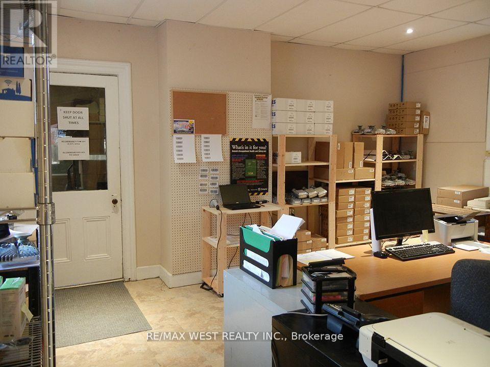 Property at 169 BAYFIELD STREET image 3
