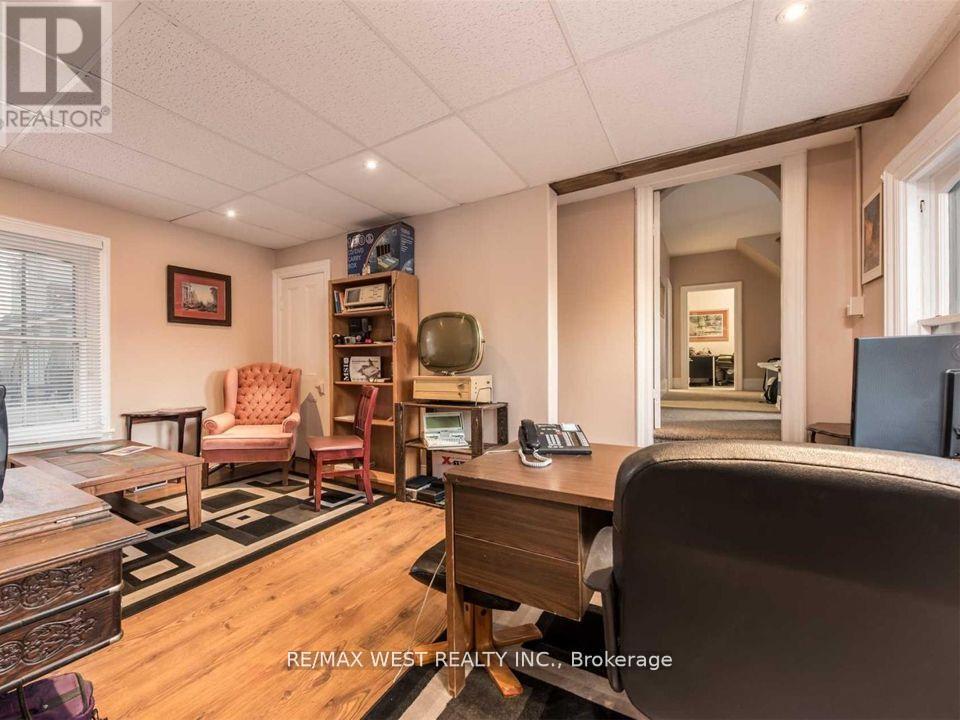 Property at 169 BAYFIELD STREET image 5