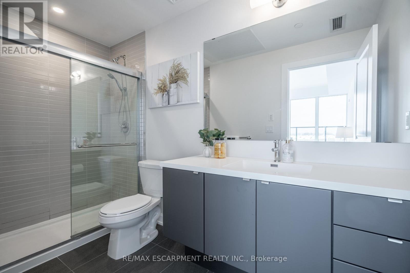 608 - 3200 William Coltson Avenue, Oakville, Ontario  L6H 7W6 - Photo 15 - W11969451