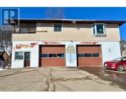 31 KENT STREET, Trent Hills, Ontario