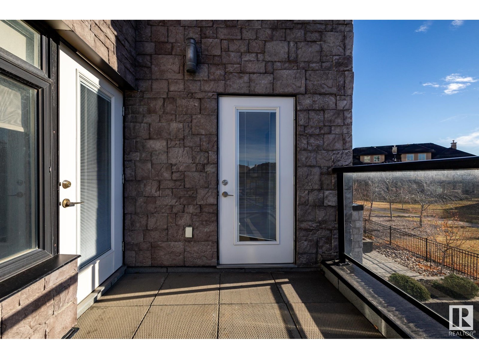 #101 5151 Windermere Bv Sw, Edmonton, Alberta  T6W 2K4 - Photo 13 - E4421208