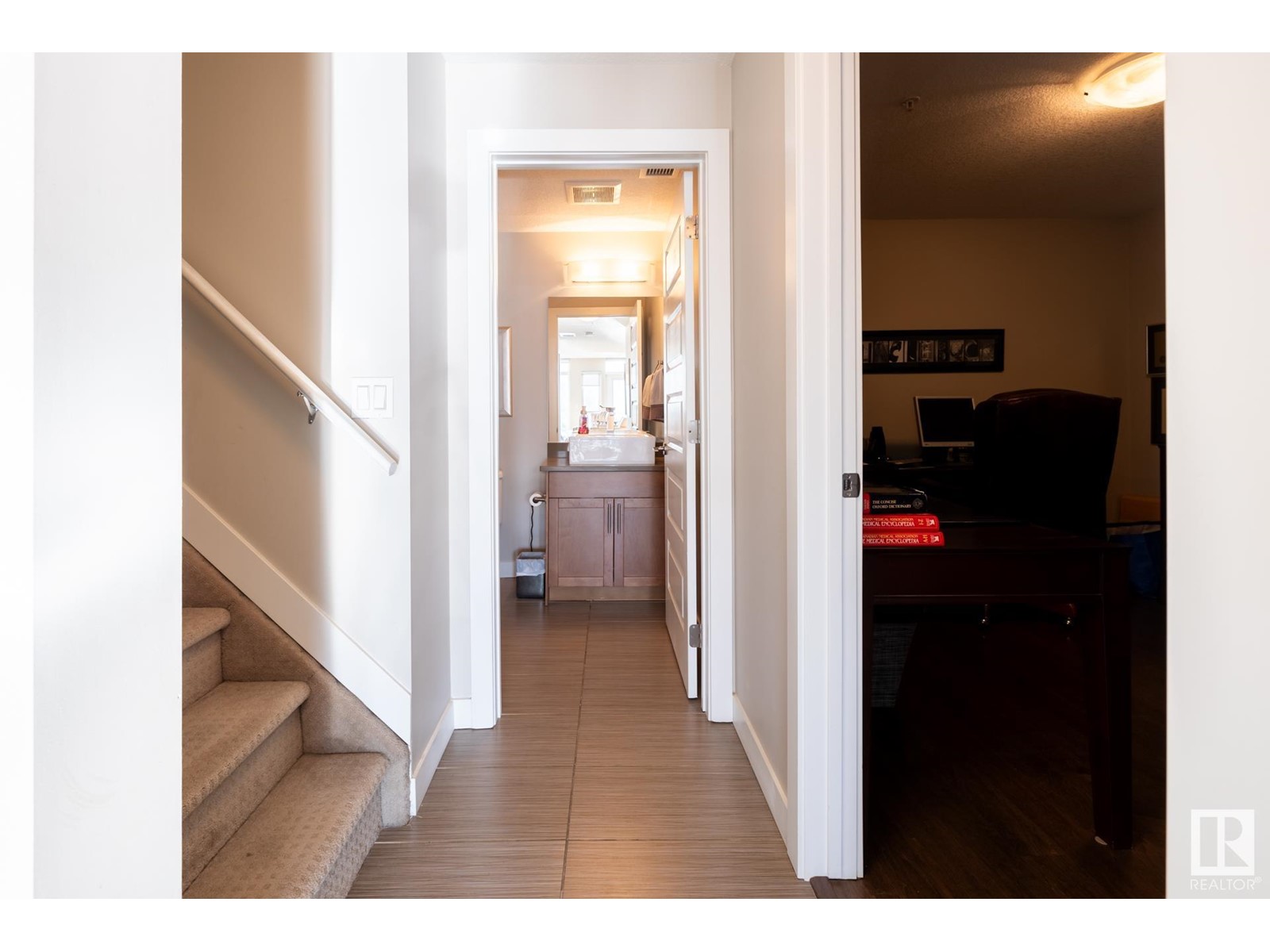 #101 5151 Windermere Bv Sw, Edmonton, Alberta  T6W 2K4 - Photo 15 - E4421208