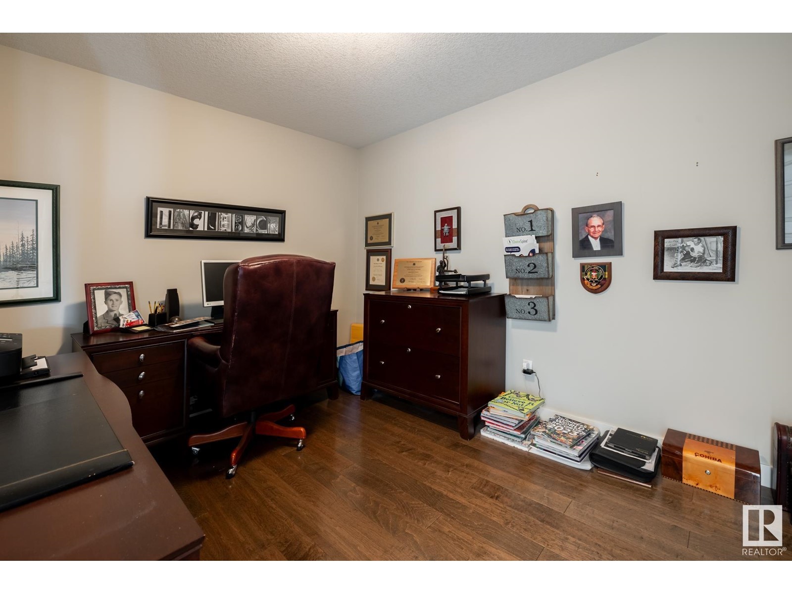 #101 5151 Windermere Bv Sw, Edmonton, Alberta  T6W 2K4 - Photo 18 - E4421208