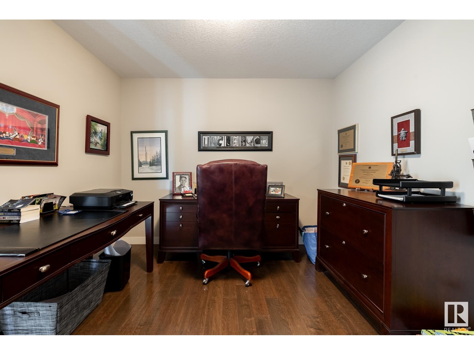 #101 5151 Windermere Bv Sw, Edmonton, Alberta  T6W 2K4 - Photo 19 - E4421208