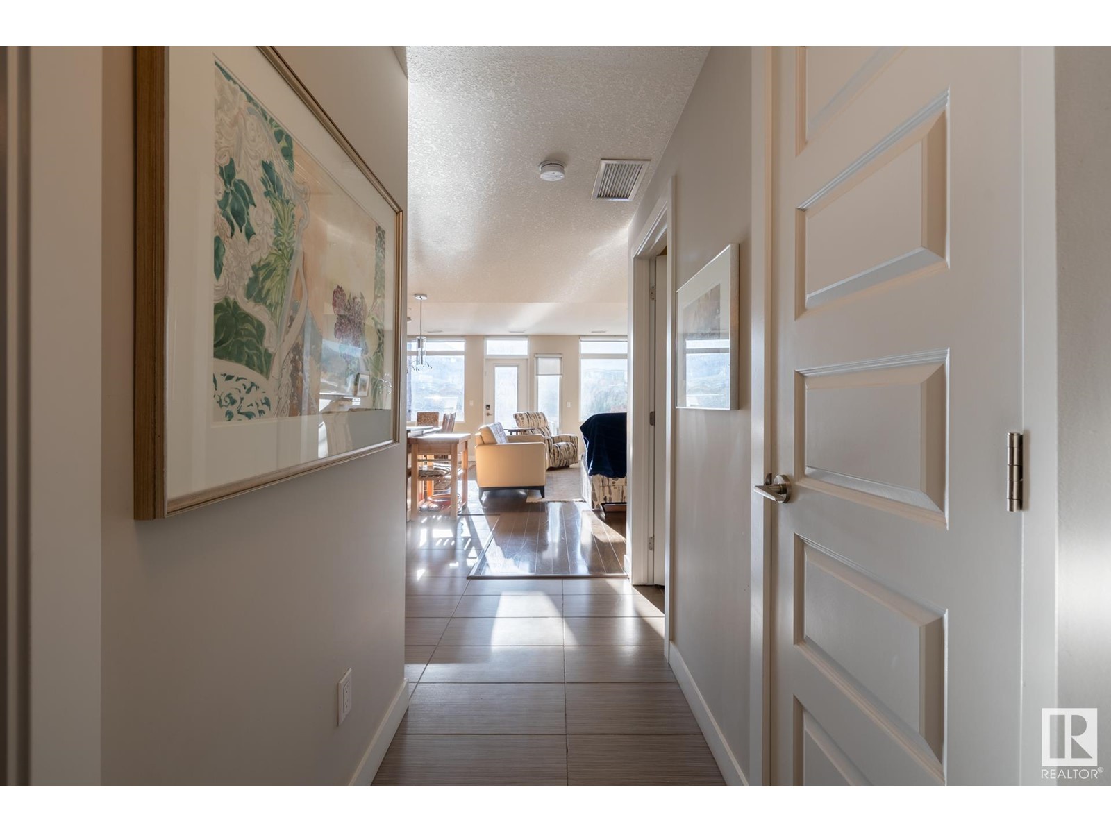 #101 5151 Windermere Bv Sw, Edmonton, Alberta  T6W 2K4 - Photo 20 - E4421208