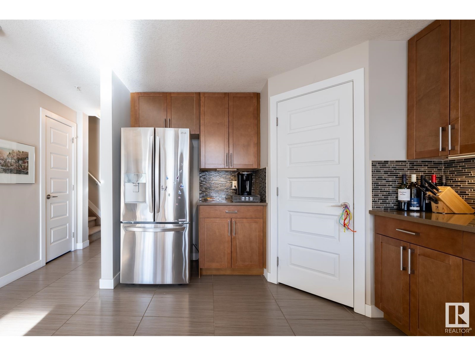 #101 5151 Windermere Bv Sw, Edmonton, Alberta  T6W 2K4 - Photo 23 - E4421208