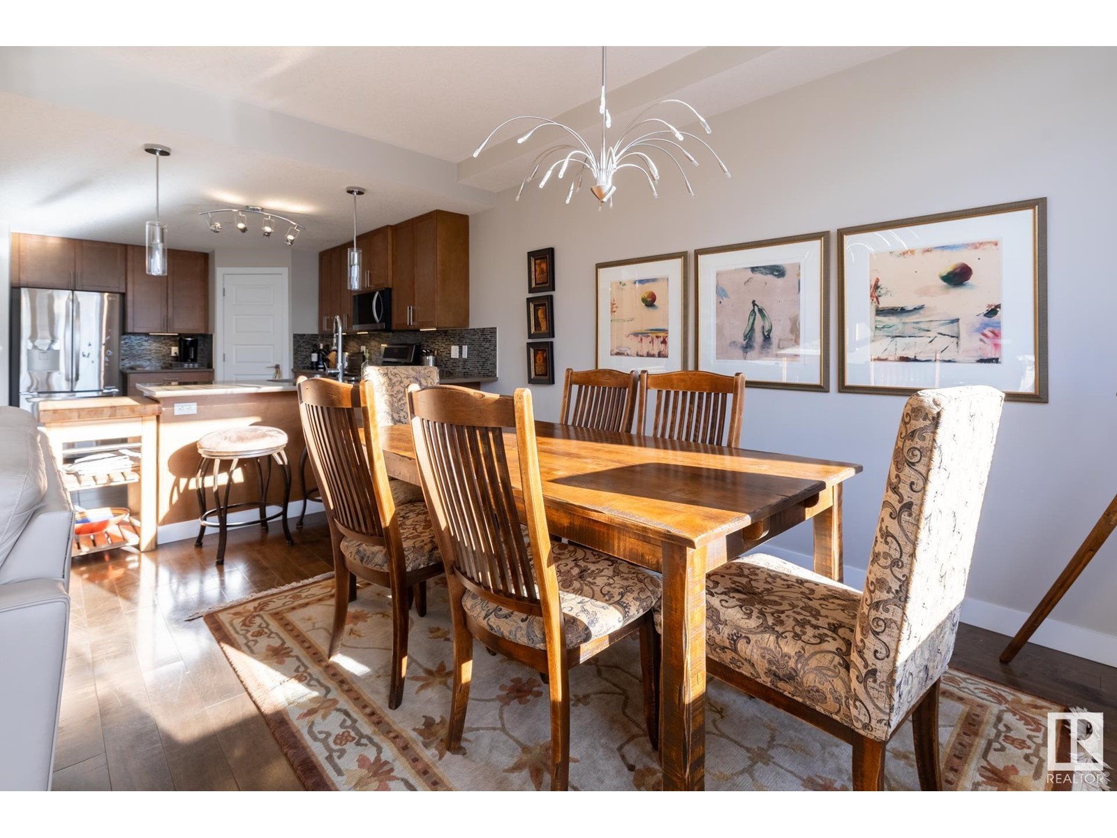 #101 5151 Windermere Bv Sw, Edmonton, Alberta  T6W 2K4 - Photo 27 - E4421208