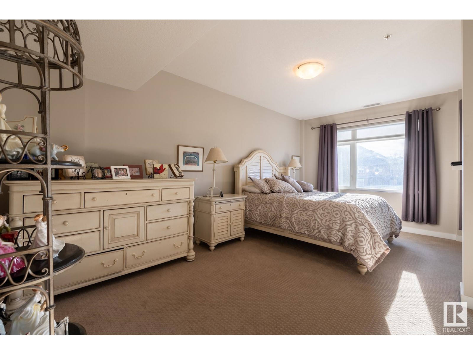 #101 5151 Windermere Bv Sw, Edmonton, Alberta  T6W 2K4 - Photo 6 - E4421208