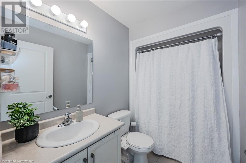 1083 Gordon Street Unit# 409, Guelph, Ontario  N1G 0E3 - Photo 26 - 40697456