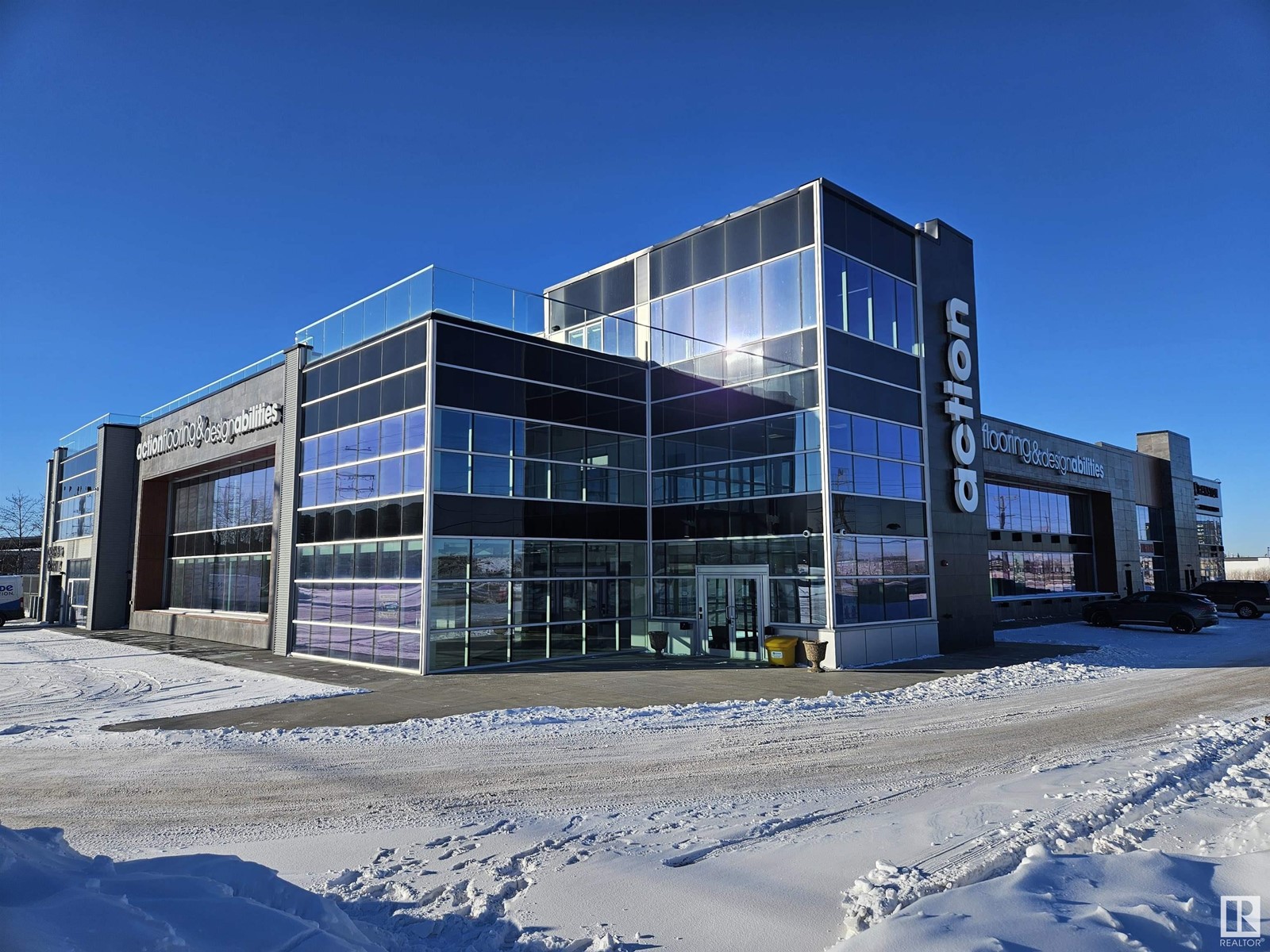 6810 50 ST NW, Edmonton, Alberta