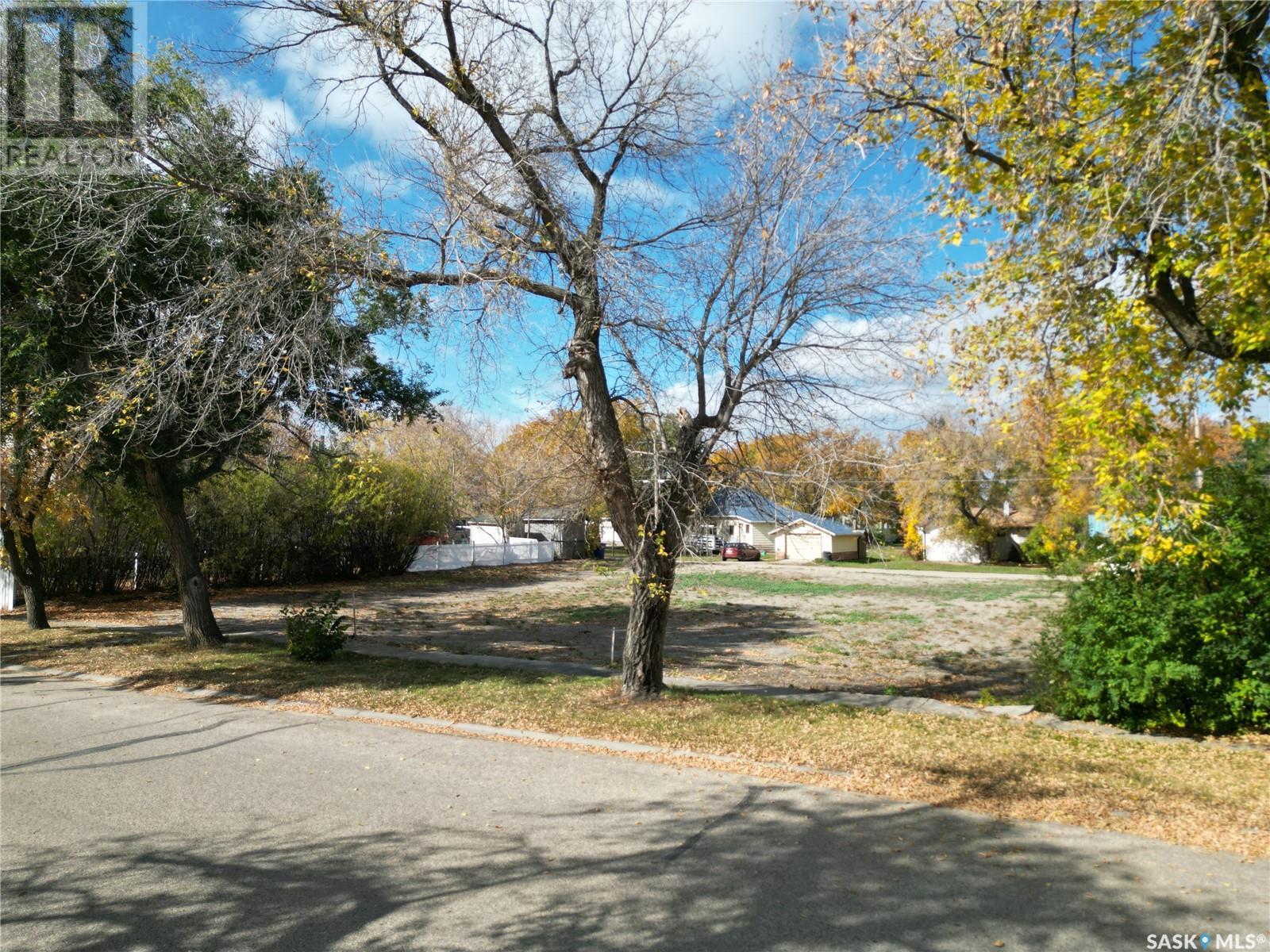 214 Pearson Street, Strasbourg, Saskatchewan  S0G 4V0 - Photo 2 - SK995812