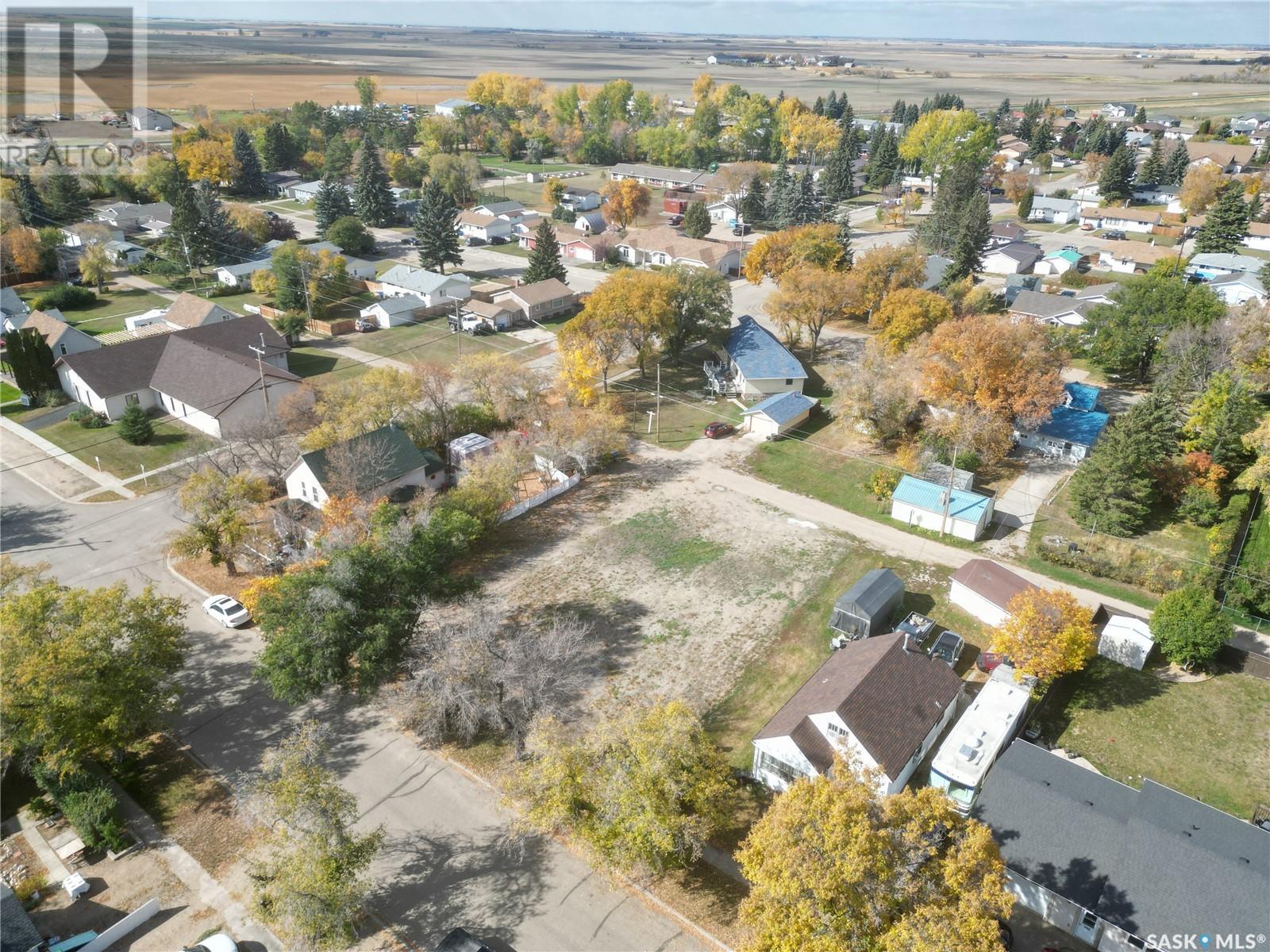 214 Pearson Street, Strasbourg, Saskatchewan  S0G 4V0 - Photo 3 - SK995812