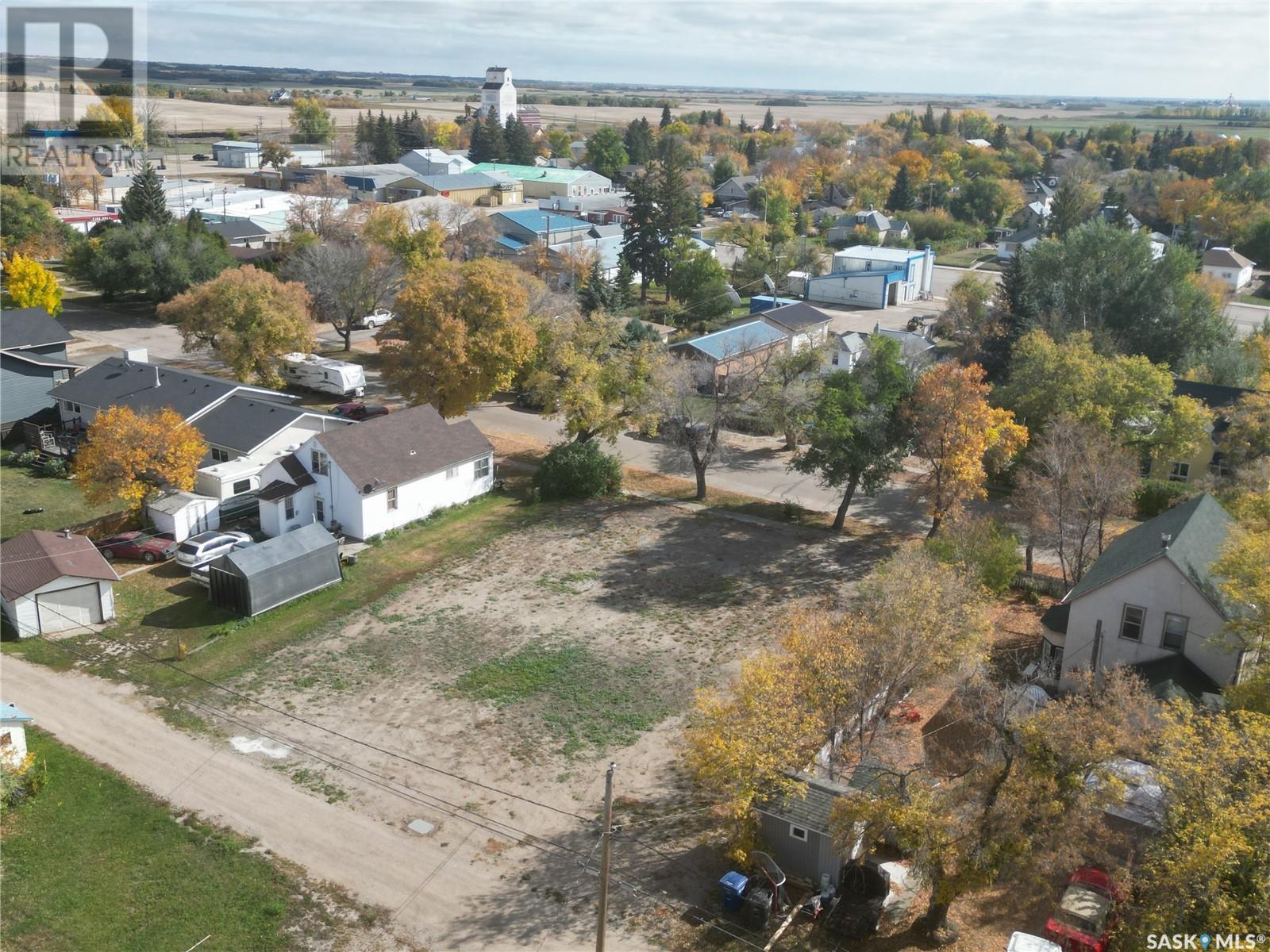 214 Pearson Street, Strasbourg, Saskatchewan  S0G 4V0 - Photo 4 - SK995812
