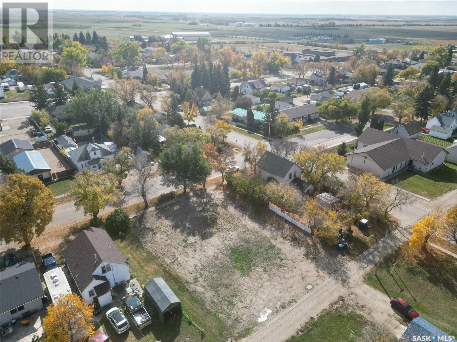 214 Pearson Street, Strasbourg, Saskatchewan  S0G 4V0 - Photo 5 - SK995812
