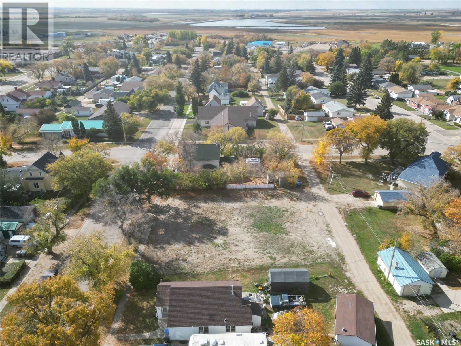 214 Pearson Street, Strasbourg, Saskatchewan  S0G 4V0 - Photo 6 - SK995812