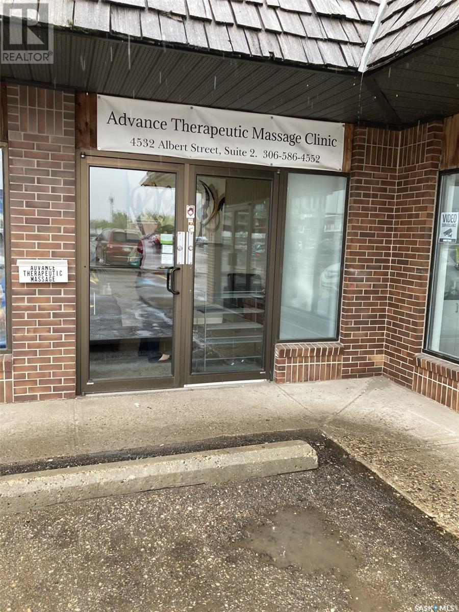 business for sale