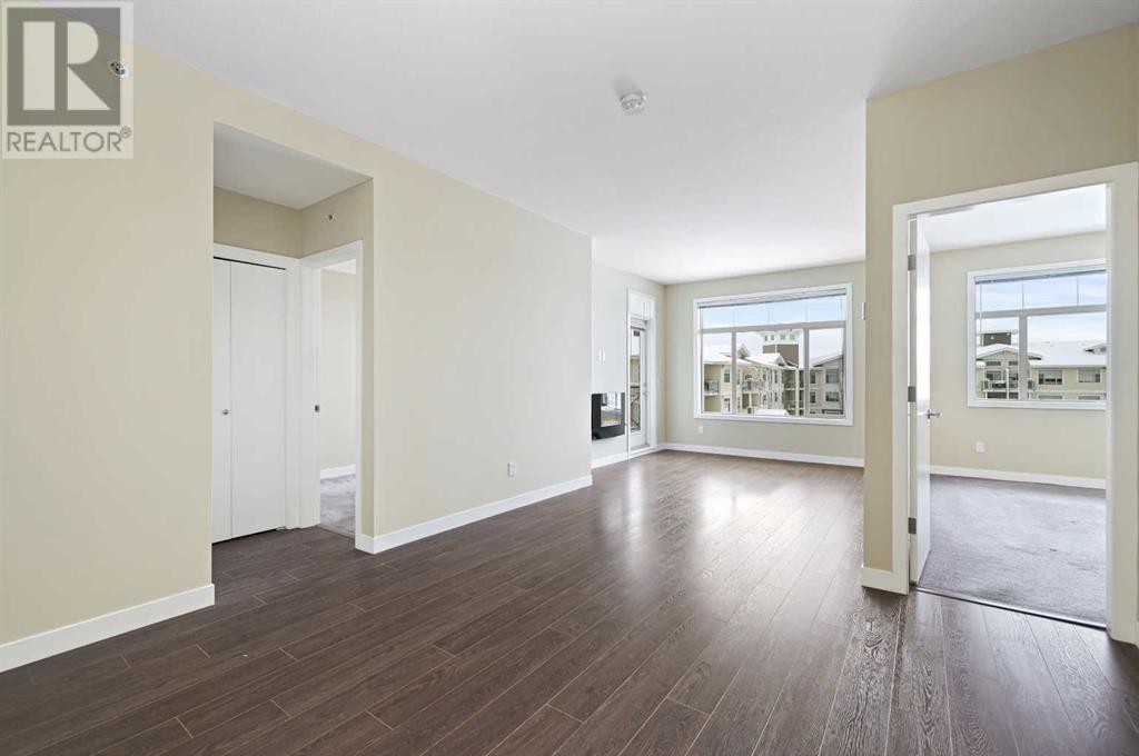 401, 22 Auburn Bay Link SE, calgary, Alberta