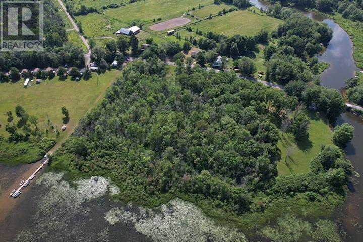 2188 Centre Line Rd, Bruce Mines, Ontario  P0R 1C0 - Photo 15 - SM242971