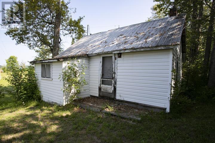 2188 Centre Line Rd, Bruce Mines, Ontario  P0R 1C0 - Photo 3 - SM242971