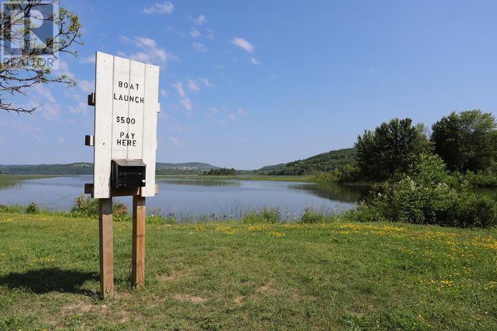 2188 Centre Line Rd, Bruce Mines, Ontario  P0R 1C0 - Photo 7 - SM242971