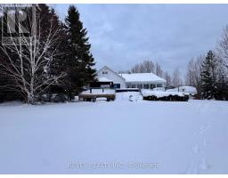 1701 HAILEYBURY CRESCENT, Timmins, Ontario