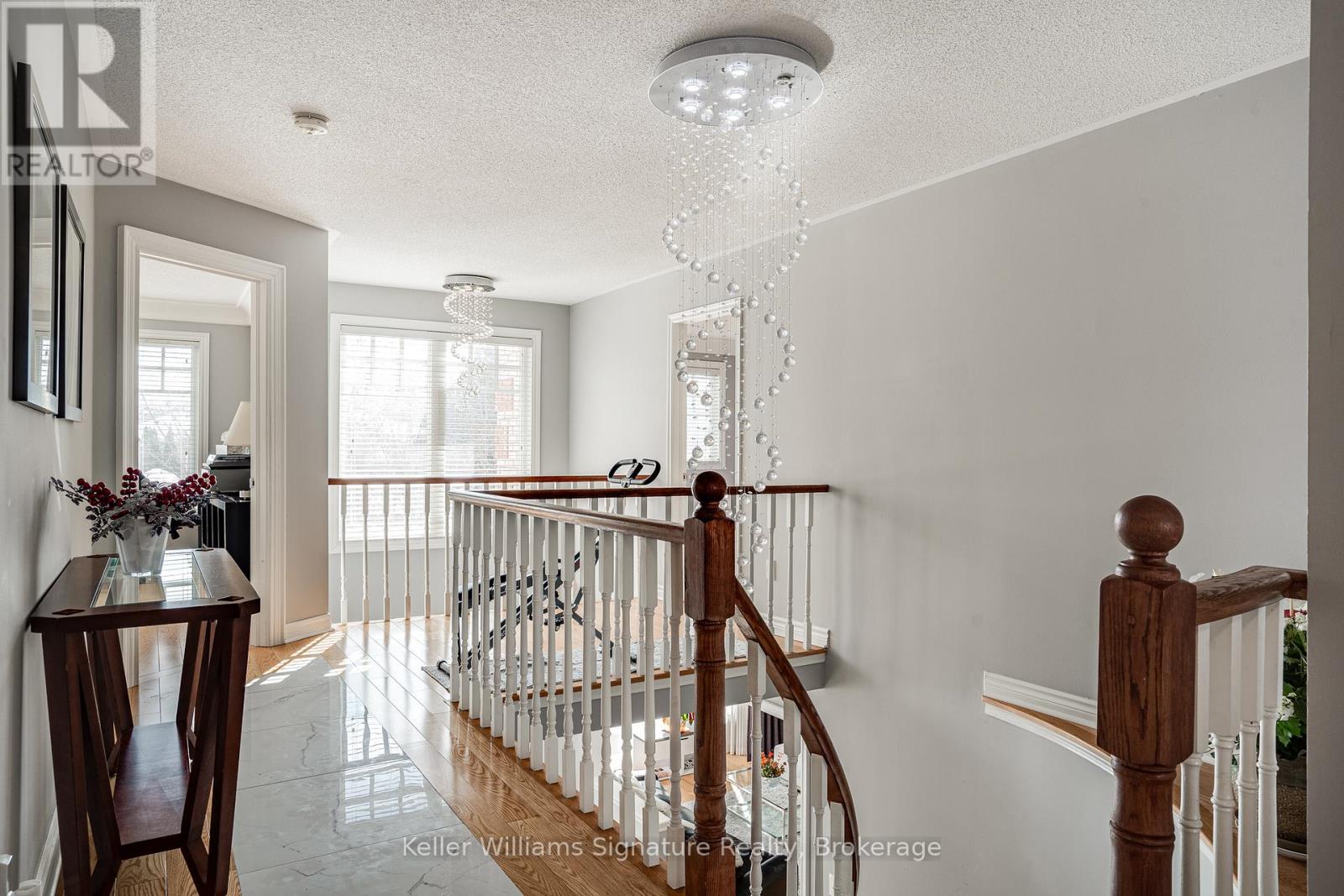 1519 Ballantrae Drive, Mississauga, Ontario  L5M 3N4 - Photo 16 - W11969476